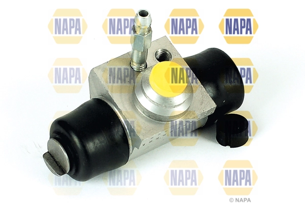 NCY1001