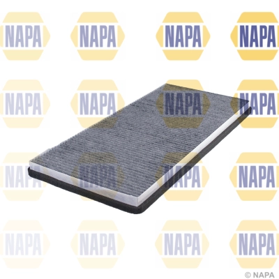 NFC4132