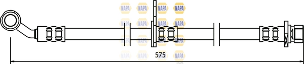 NBH1295