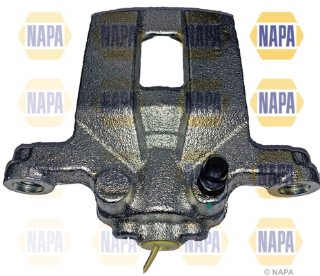 NCA1281