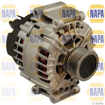 NAL1307