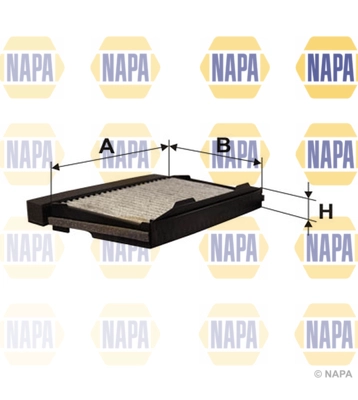NFC4271