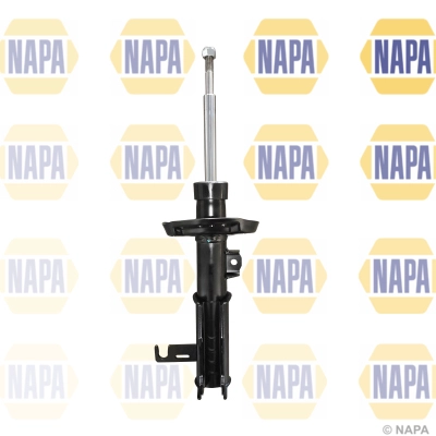 NSA1143