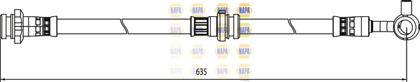 NBH1224