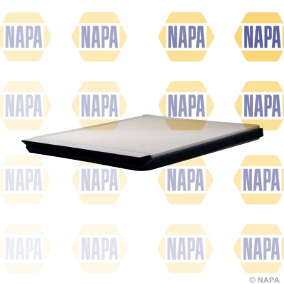 NFC4232