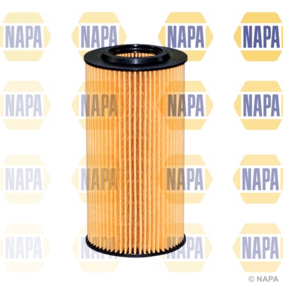NFO3144