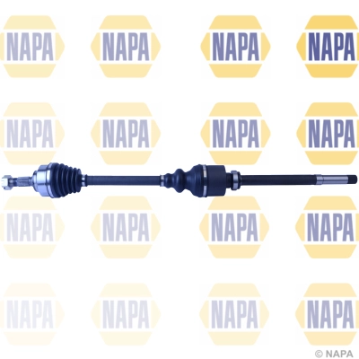 NDS1095R