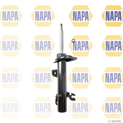 NSA1281