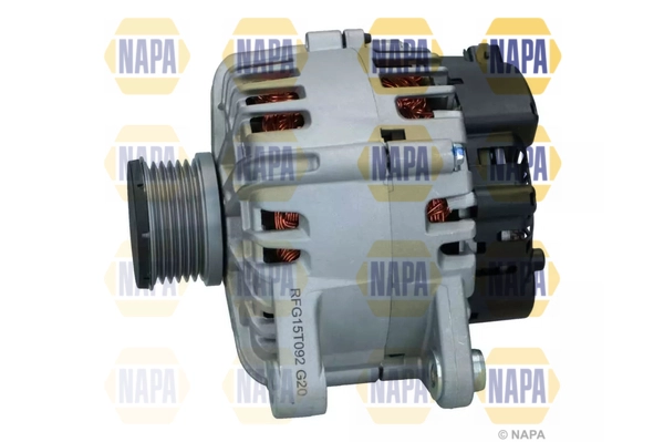 NAL2114