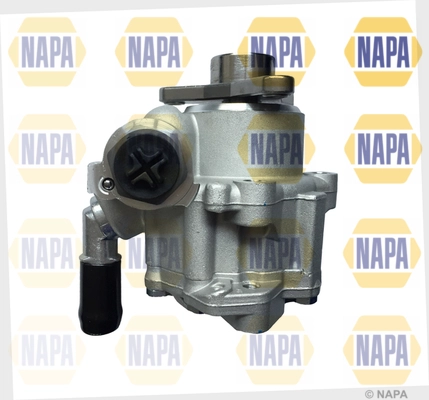 NPS1026