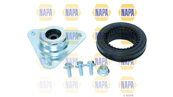 NKM1181