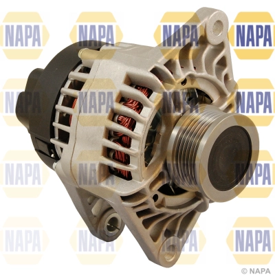 NAL1406