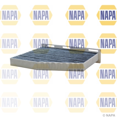 NFC4148
