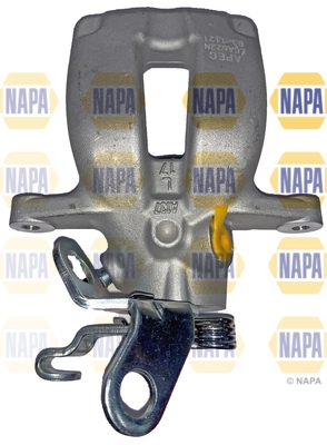 NCA1733