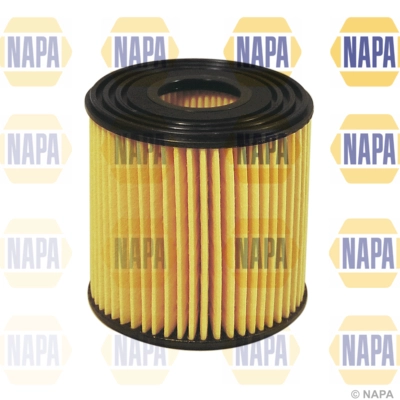 NFO3072