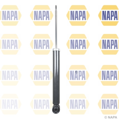 NSA1499