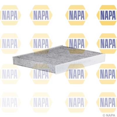 NFC4215