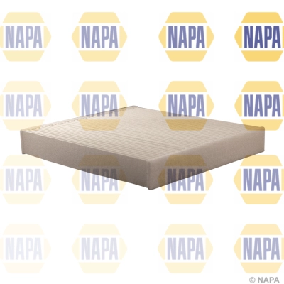 NFC4116