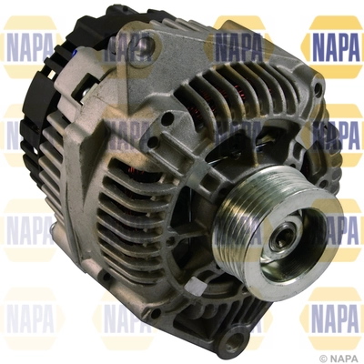 NAL1163