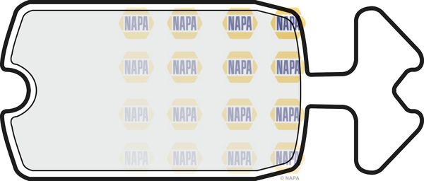 NBP1553