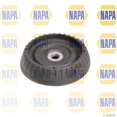 NKM1089