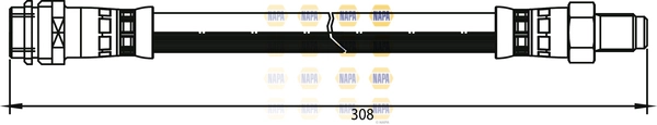 NBH1022