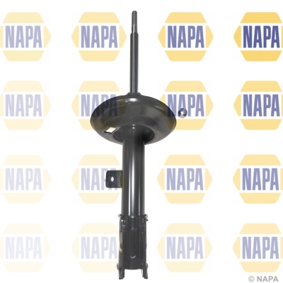 NSA1521