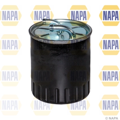 NFF2109