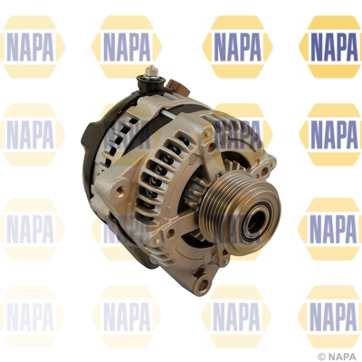 NAL1225