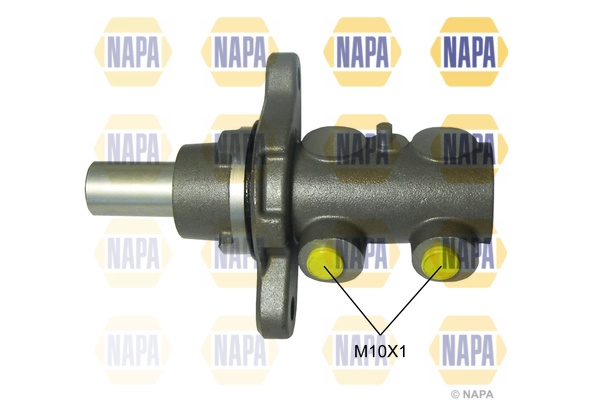 NMC1012