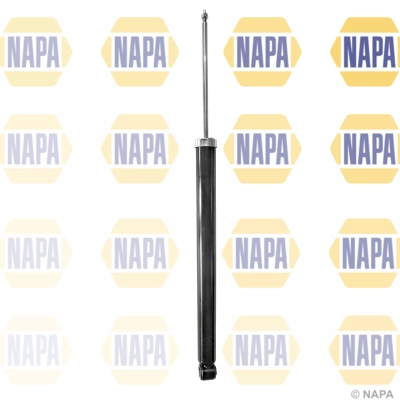 NSA1091