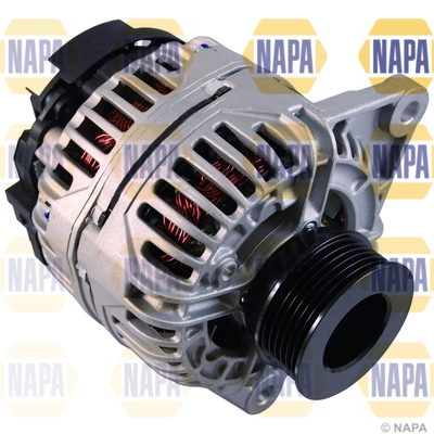 NAL1099