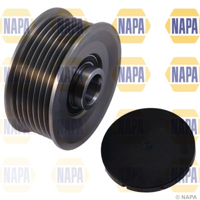 NOP1034
