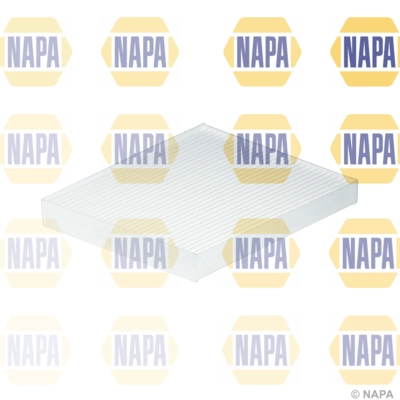 NFC4266