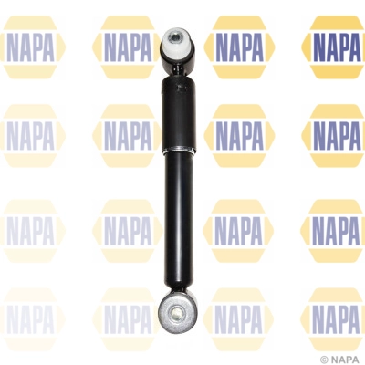 NSA1241