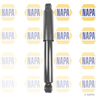 NSA1339