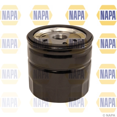 NFO3012
