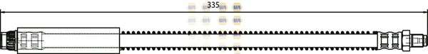 NBH1050
