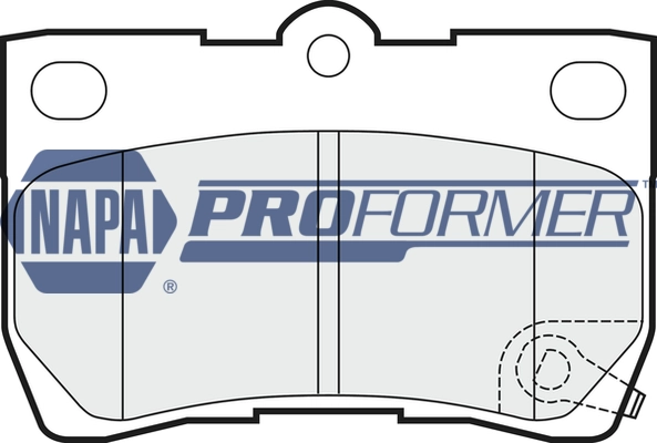 PBP7248