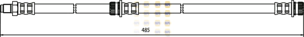 NBH1205