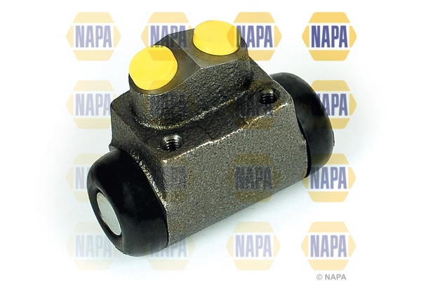 NCY1013
