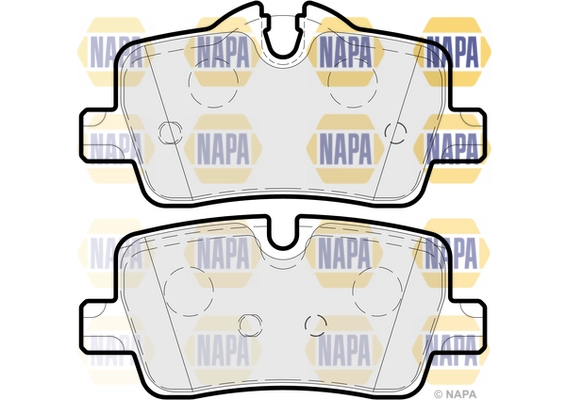 NBP1677