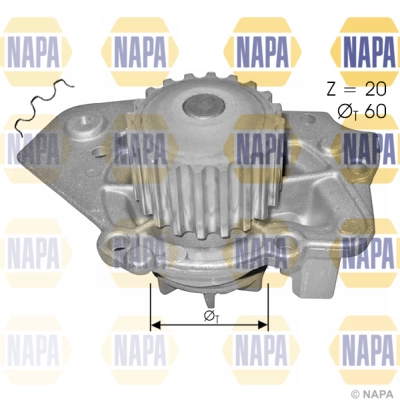 NWP1503