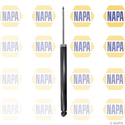NSA1266