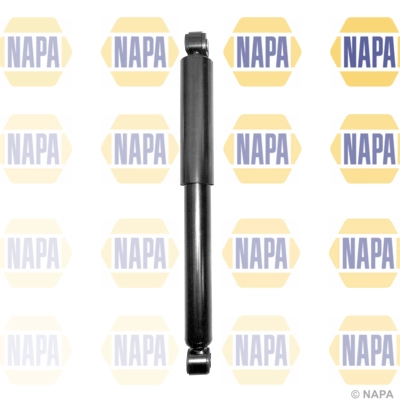 NSA1190