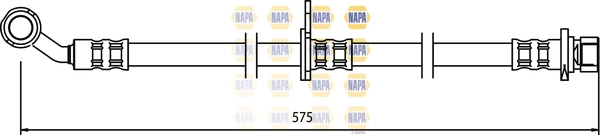 NBH1314