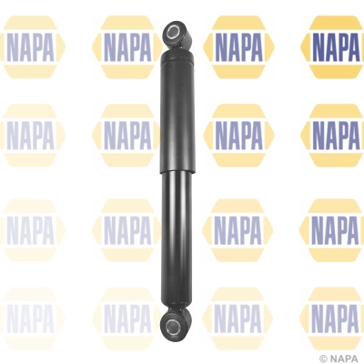 NSA1622