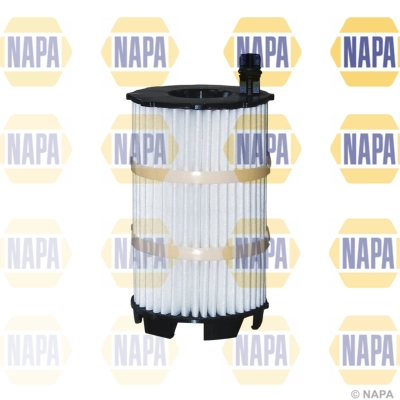 NFO3217