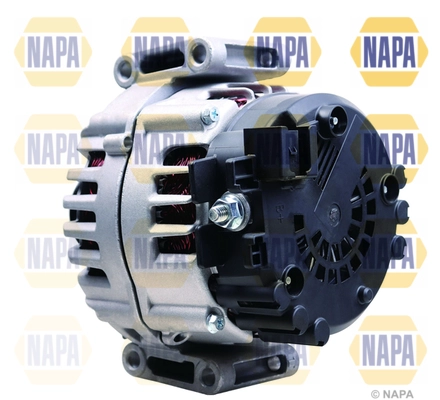 NAL2515