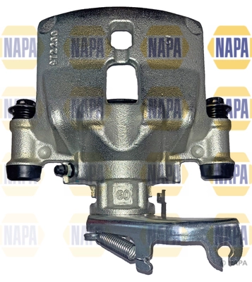 NCA1091